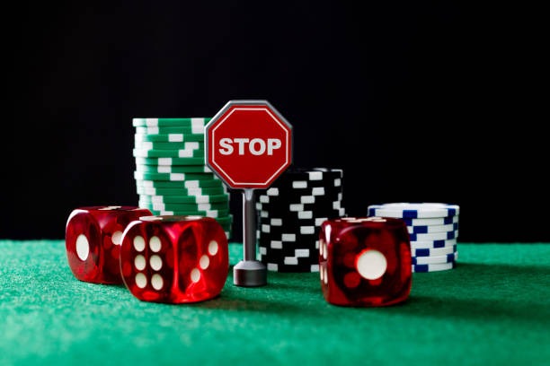 saudaratoto login app interface showing football markets and live casino options