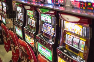 Crazy Time live-dealer game show on saudaratoto login
