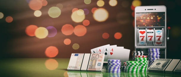 Dream Gaming live-dealer blackjack table on saudaratoto login
