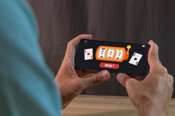 saudaratoto login payment methods: DANA, OVO, GoPay, ShopeePay, LinkAja, QRIS