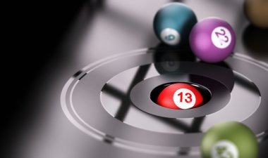 saudaratoto login featured game showcase saudaratoto login featured game showcase