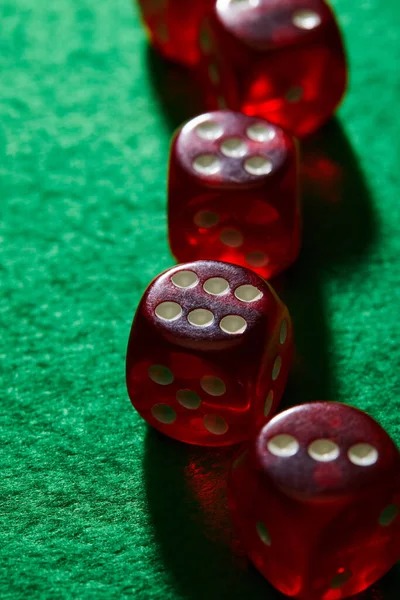 Texas Hold'em Bonus live-dealer table on saudaratoto login